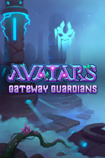 Avatars: Gateway Guardians