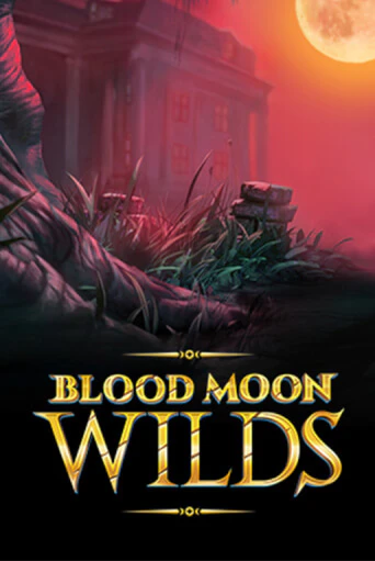 Blood Moon Wilds