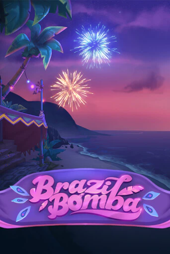 Brazil Bomba
