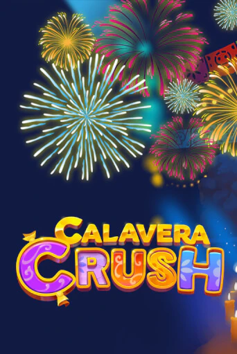 Calavera Crush