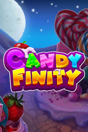Candyfinity