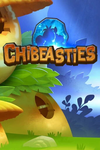 Chibeasties