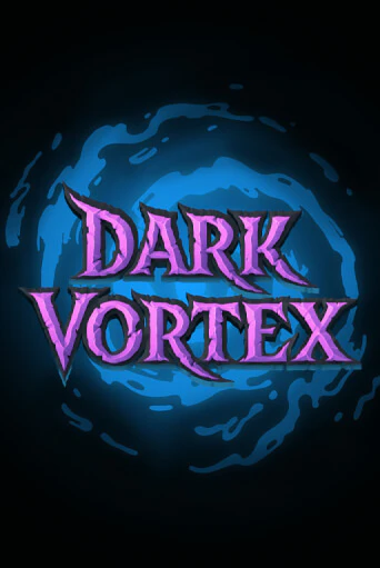 Dark Vortex