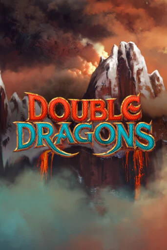Double Dragons