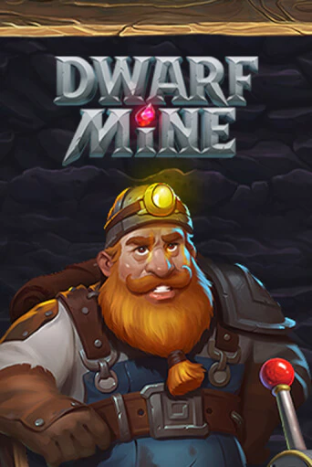 Dwarf Mine