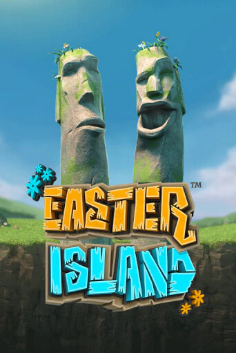 Easter Island