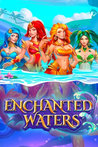 Enchanted Waters