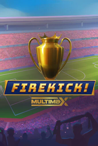 Firekick MultiMax