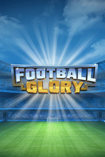 Football Glory