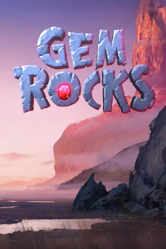 Gem Rocks