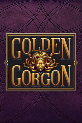 Golden Gorgon