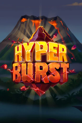 Hyper Burst