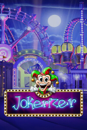 Jokerizer