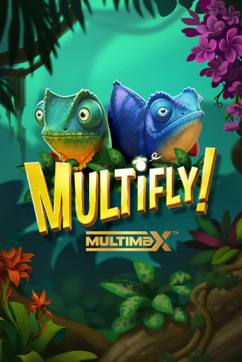 MultiFly
