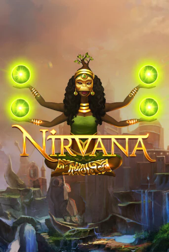 Nirvana