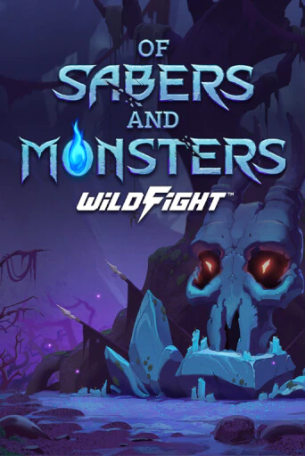 Of Sabers and Monsters