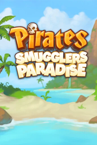 Pirates: Smugglers Paradise