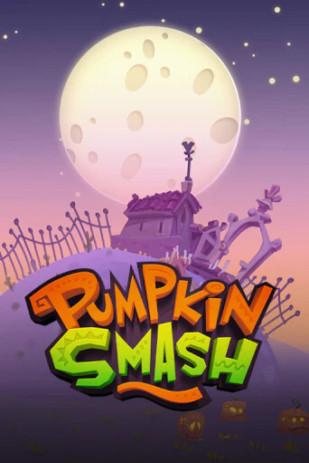 Pumpkin Smash