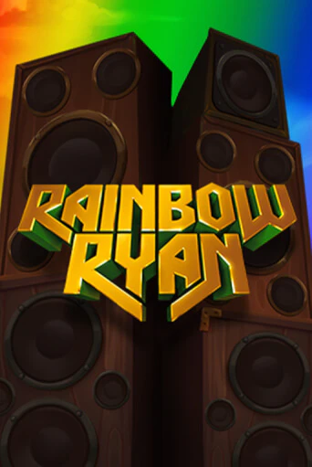Rainbow Ryan