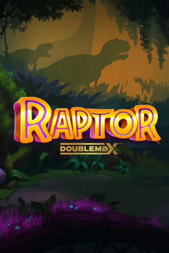 Raptor Doublemax