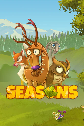 Seasons