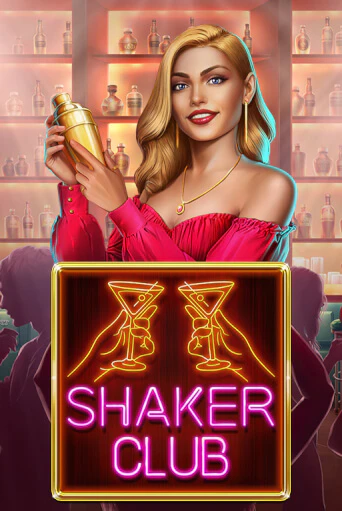 Shaker Club