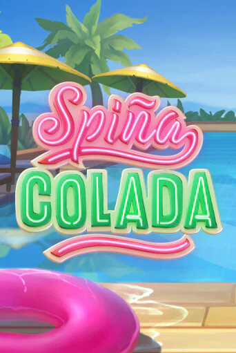 Spina Colada