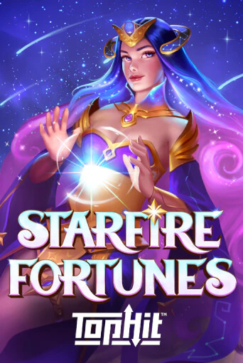 Starfire Fortunes