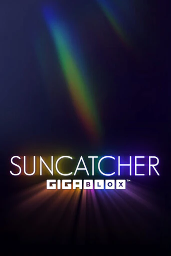 Suncatcher Gigablox