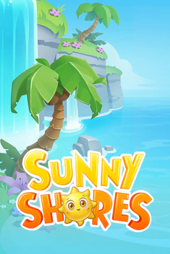 Sunny Shores