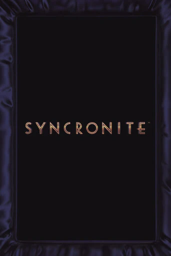 Syncronite