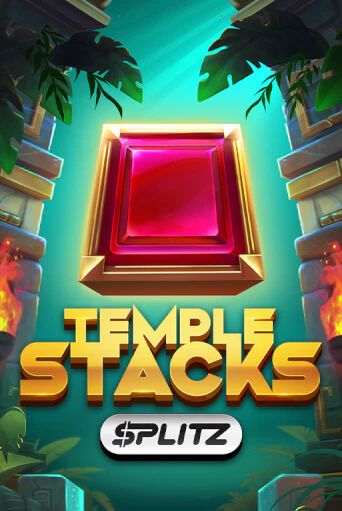 Temple Stacks