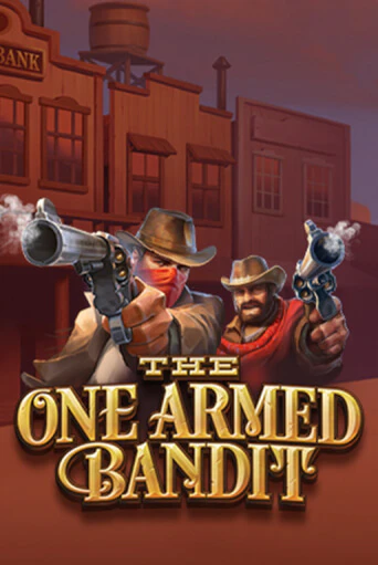The One Armed Bandit
