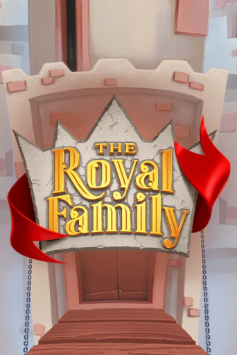 The Royal Family