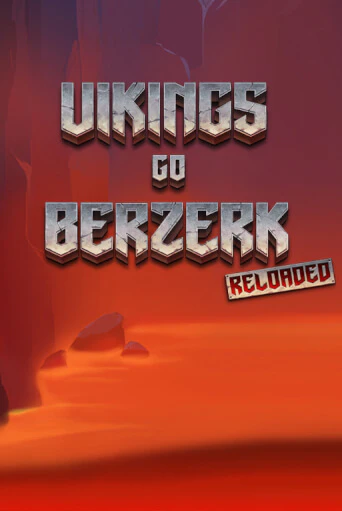 Vikings Go Berzerk Reloaded