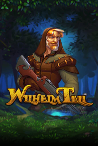 Wilhelm Tell