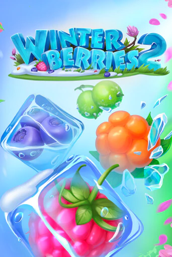 Winterberries 2
