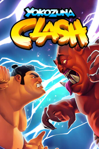 Yokozuna Clash