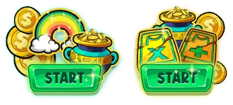 ...BUT CHOOSE WISELY